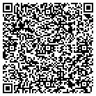 QR code with Designcraft Industries contacts