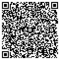QR code with Tva contacts