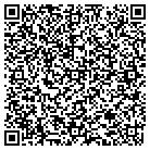 QR code with Pelham Jerry Auto Sls U Parts contacts