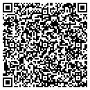 QR code with Path Group contacts