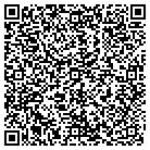 QR code with Mildreds Decorating Center contacts