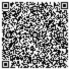 QR code with Cornell Development LLC contacts
