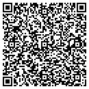 QR code with IEC Trading contacts