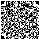 QR code with Ut Med Group Clinical Genetic contacts