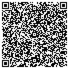 QR code with Computer Check Investigative contacts