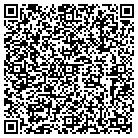 QR code with Dowdys Discount Store contacts
