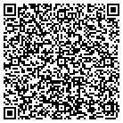 QR code with Live In His Presence Mnstrs contacts