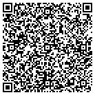 QR code with Dickey's Flowers & Nursery contacts