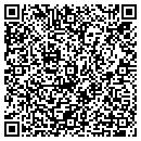 QR code with SunTrust contacts