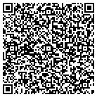 QR code with Eaves Sharon Mgt Fan Clubhouse contacts