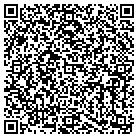QR code with Enterprise Rent A Car contacts