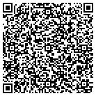 QR code with Southside Small Engine contacts