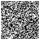 QR code with Whiteside Health Consultant contacts