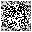QR code with Extreme Tans LLC contacts