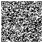 QR code with Fireworks Super Stores Corp contacts