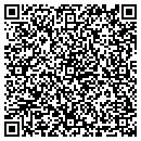 QR code with Studio On Wheels contacts