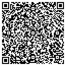 QR code with Americana Music Assn contacts