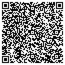 QR code with Carson Building & Painting contacts