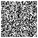 QR code with DEV Industries Inc contacts