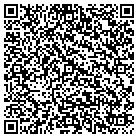 QR code with Consumers Insurance USA contacts