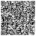 QR code with Seals Trophy & Graphics contacts