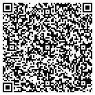 QR code with Joyner Investment Properties contacts