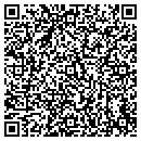 QR code with Rossville Bank contacts