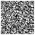QR code with Karns Mechanical Services contacts