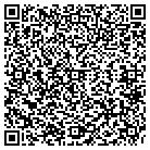 QR code with Sun Limited Designs contacts