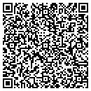 QR code with Air Ads Inc contacts