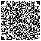 QR code with Union Planters Bank contacts