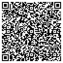 QR code with Desiree's Limousine Service contacts