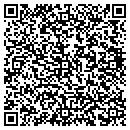 QR code with Pruett Food Town 12 contacts