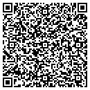 QR code with Chroma Tek contacts