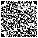 QR code with Changas Auction Co contacts