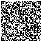 QR code with Personal Computer Home Network contacts