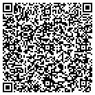 QR code with Shear Delite Hair Styling contacts