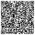 QR code with X M C Inc of Middle Tennessee contacts