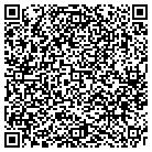QR code with Collision Specialty contacts