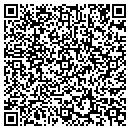 QR code with Randolph Electronics contacts