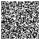 QR code with Rinker Materials Corp contacts