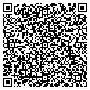 QR code with Marshalls contacts