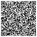 QR code with Cicis Pizza contacts