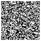 QR code with Service Plus Pest Control contacts