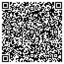 QR code with Osier Kevin contacts