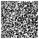 QR code with University Of Tn-Memphis contacts