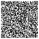 QR code with Career Highway Com contacts