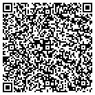 QR code with Eagle Construction & Environ contacts