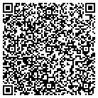 QR code with Checkers Twin Drive-Tru contacts