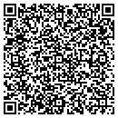 QR code with Dunn Realty Co contacts